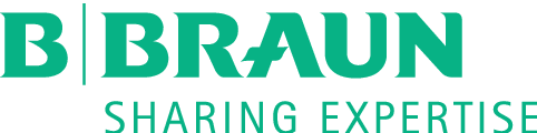 Logo 2