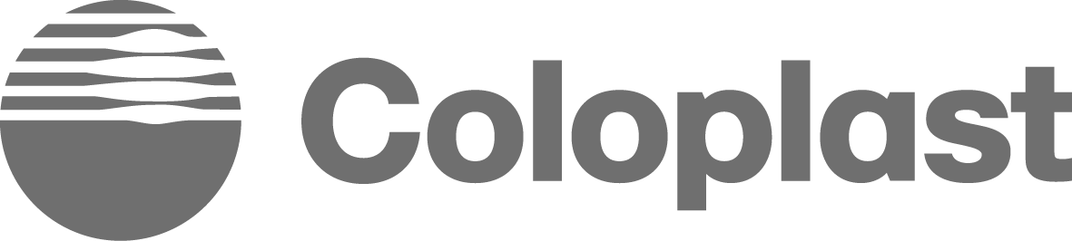 Logo 1