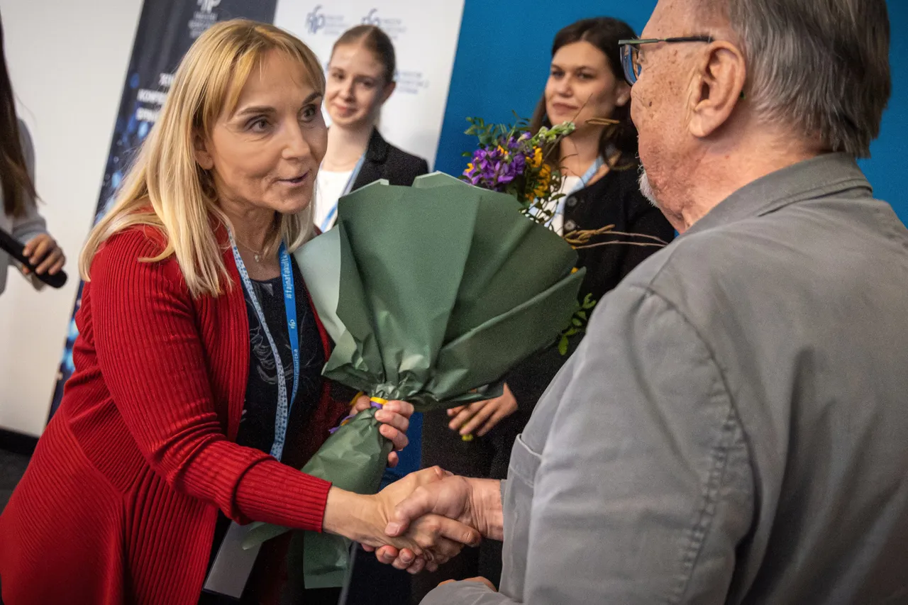 Spinální dny 2026 - 9